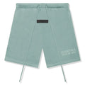 Fog Essentials Shorts