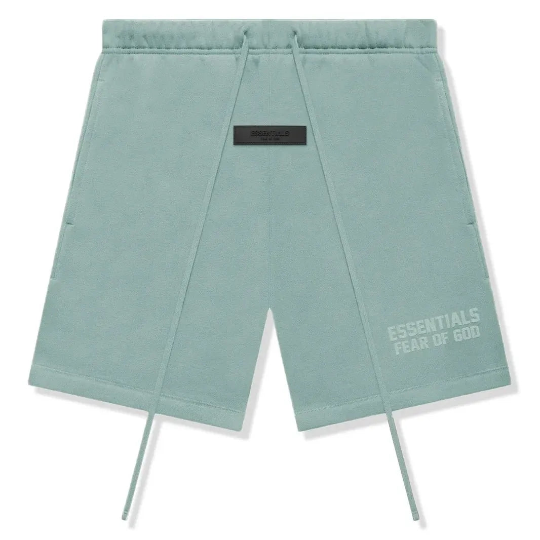 Fog Essentials Shorts
