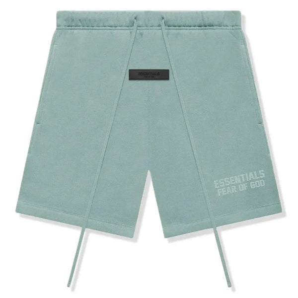 Fog Essentials Shorts