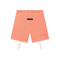 Coral Essentials Shorts
