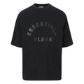 Essentials Blank T Shirt