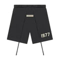 1977 Essentials Shorts Iron