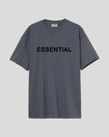 Essentials Oversized T Shirt